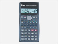 best scientific calculator for engineering